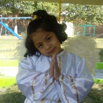 81fdf599caed42e's profile picture. 