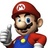 Game_Trailers's profile image