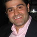 Slava Rubin (@gogoslava) Twitter profile photo Slava Rubin (@gogoslava) Twitter profile photo