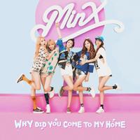 MINC (@minc_ofc) 's Twitter Profile