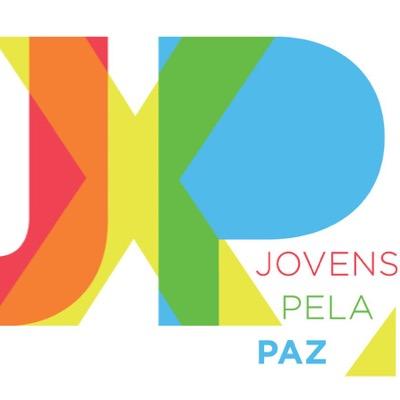 jxpmaputo's profile picture. 