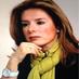 Veronica Ortiz O. (@veronicaortizo) Twitter profile photo Veronica Ortiz O. (@veronicaortizo) Twitter profile photo
