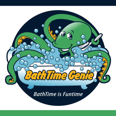 Locally sourced organic bath products for children’s sensitive skin. Everything at Bathtime Genie is designed to make bathtime a place for learning relaxing fun