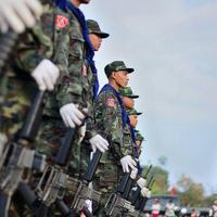 lawi weng (@lawiweng) 's Twitter Profile Photo lawi weng (@lawiweng) 's Twitter Profile Photo