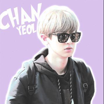 kaebonyanopen's profile picture. SNSD | JESSiCA | CHANYEOL | SEHUN | KAI | CHEN | JIYEON | VICTORIA | HYOMIN | QRI | V | SUNGYEOL