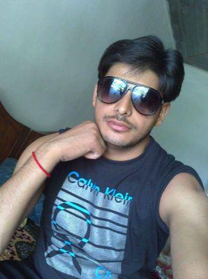 Tanni shah