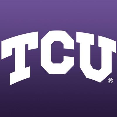 tcu_sports's profile picture. Your home for latest updates on TCU sports #GOFROGS (Unofficial account)