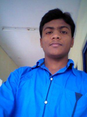 narendratata111's profile picture. mopidevilanka