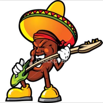 SpacialCross58's profile picture. xbox: SpacialCross69 jk SpacialCross58