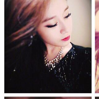 doubleSone_'s profile picture. ♡↯:GOT7T-ARA:《@jrjyp》&' @justinbieber ☆ ❤︎ JIYEON MY L❤︎VE