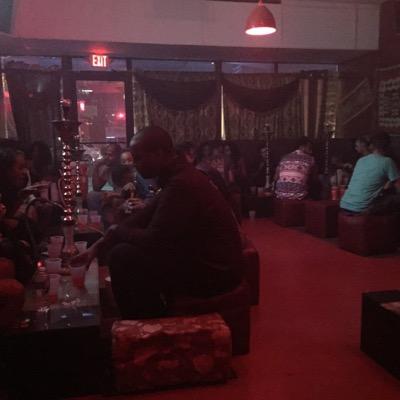 AbashaHassen's profile picture. best hookah lounge in town. we serve organic hookah pipe organic charcoal . we are located austin tx down town west campas right next to BC smoke shop