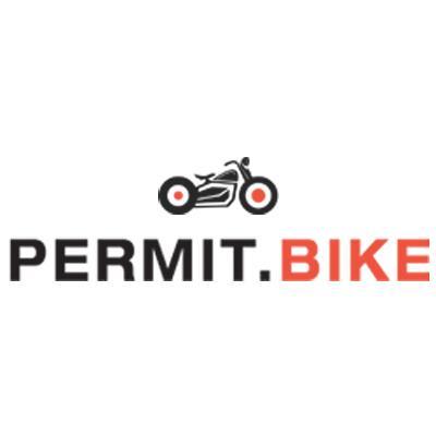 permitbike's profile picture. http://t.co/GKXTRA5XO9 was started in the year 2014 to provide assistance to students looking for motorcycle education.