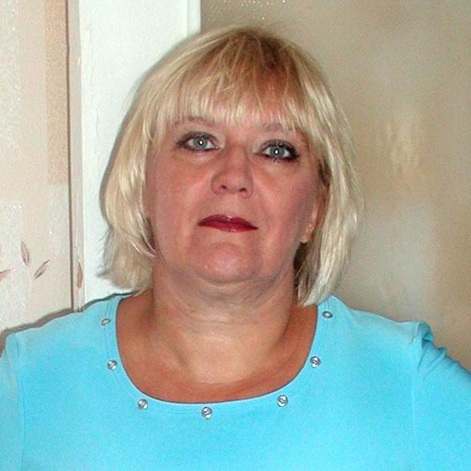 svetlana_piter's profile picture. Правда и ничего, кроме правды