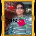 Shivam Kashyap (@58cf5e984cff43d) Twitter