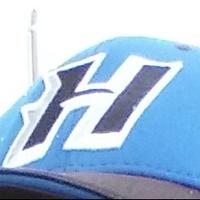Mr. Oaxaca (@toaxaca_jhs) 's Twitter Profile