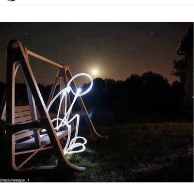 Nnmm63854849's profile picture. 