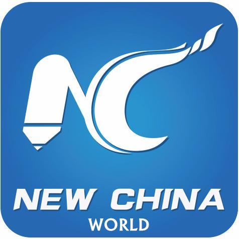 World News, China Perspective. Xinhua is China's state news agency. Follow for breaking, leading and interesting stories.