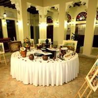 Ahmedia Art Gallery (@ahmediaartgal) 's Twitter Profile