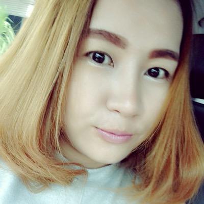 oilcute2531's profile picture. 