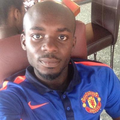 Rooney_dudu's profile picture. #TeamMANchesterUnited. #SPURS I rep.CrossRiver.#Follow М̣̣̥̇̊ε̲̣̣̣̥......I follow back. 55CEB313 add me