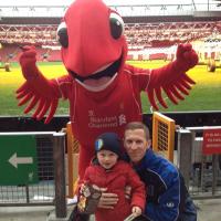 Dave Jowett (@jowett_dave) 's Twitter Profile Photo Dave Jowett (@jowett_dave) 's Twitter Profile Photo