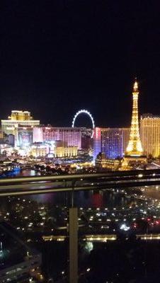 LinzMarieM's profile picture. Lawyer MOJ, AIC and SEC