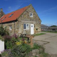 HighMittenCottages (@highmitten) 's Twitter Profile