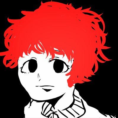 佐藤さんのプロフィール画像