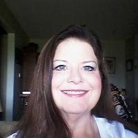 Debbie Belew - @debbie4horses Twitter Profile Photo