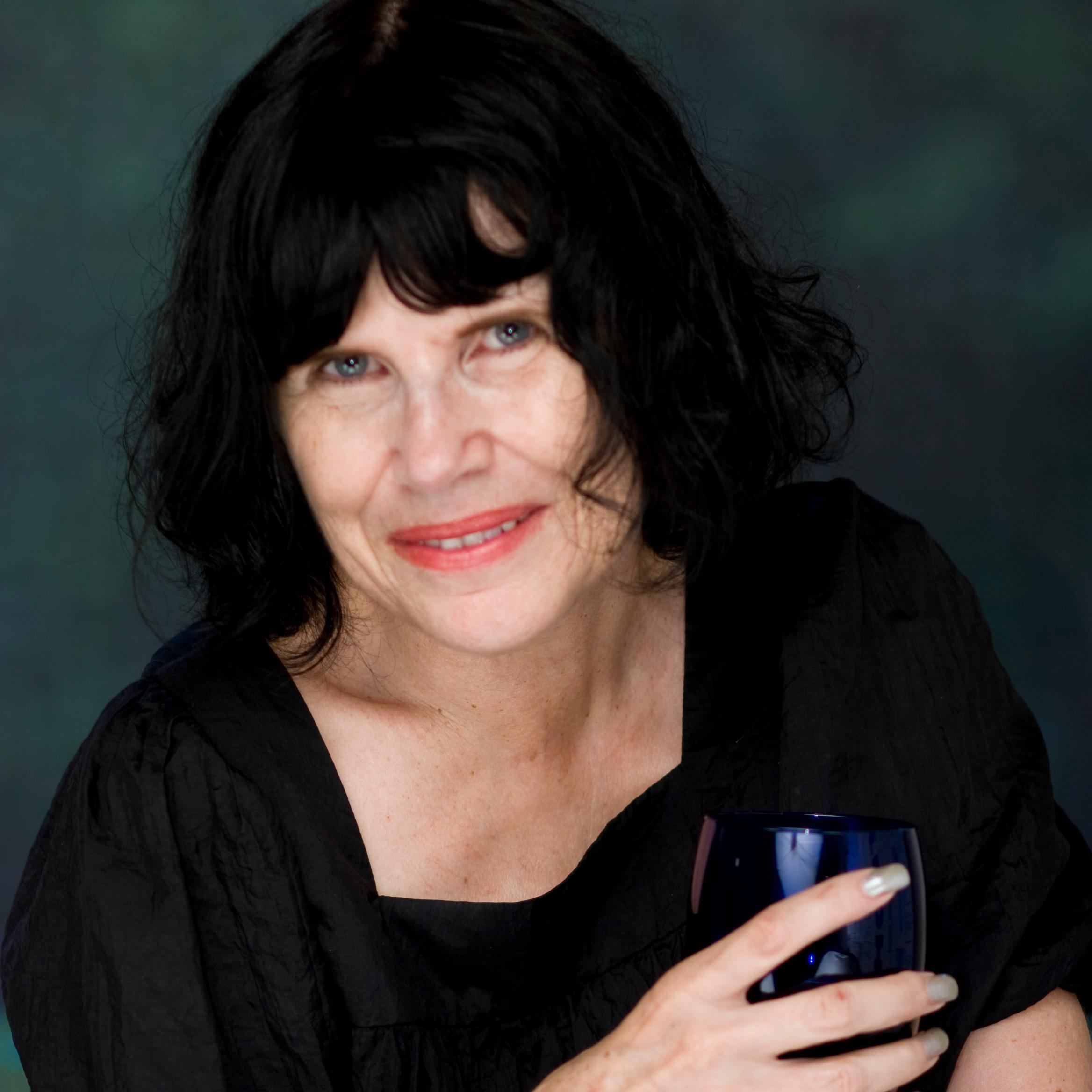 Editor of national anthology of 101 noted poets from across the nation, POETRY GOES TO THE MOVIES. My collection of poems, CRIME WAVE, out Fall 2025.
