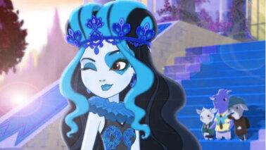 Frankie_Hearts's profile picture. Hi I'm Everyone Frankie Hearts from EAH | I'm a Royal | My Twinny: @Milla_Hearts | I'm Daughter of Lizzie Hearts | I Like Some Much fun and Adventure #Official