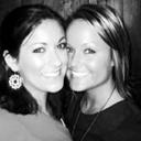 Whitney Kane - @whitneykane85 - Twitter