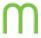 Mitochon Systems offers a free web based EMR to physicians.