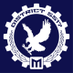 FRC Team 5517 (@frc5517) Twitter profile photo FRC Team 5517 (@frc5517) Twitter profile photo