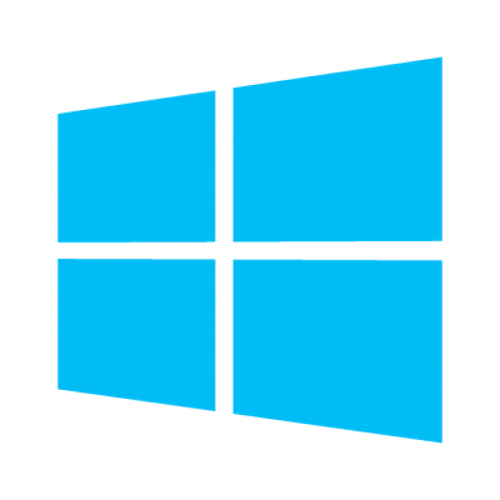 We want our favorite iOS and Android apps on Windows Phone! Use #AppEquality to get app developer's attention.