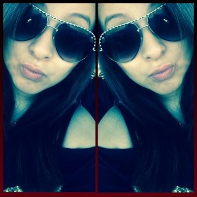 Lidia101995's profile picture. 