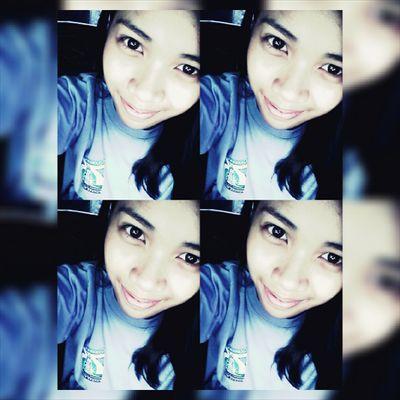 yssiasdfghjkl's profile picture. Model ng patis ni aling Nena