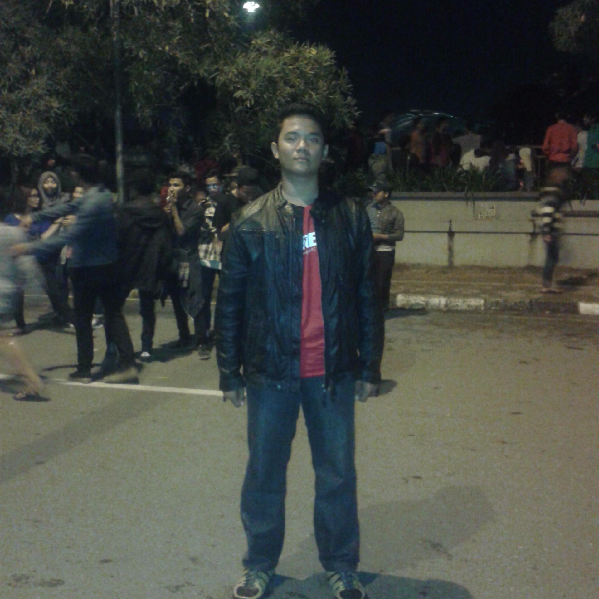 D23Sera's profile picture. I'm Kopite, The Reds Liverpool...
You'll Never Walk Alone. Always Support Liverpool Forever. Community @BIGREDS_BJM