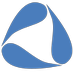 buldumaldımsattım (@bulalsa_bualsat) Twitter profile photo buldumaldımsattım (@bulalsa_bualsat) Twitter profile photo