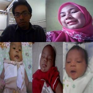 kisemarmesem's profile picture. 