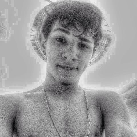 Henrito_fx3's profile picture. -   Nσ Sσy мєjσr Qυє ηɑdιє Sσℓσ DιŦєяєиτє   -            ¡Henrito!