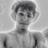 Henrito_fx3's profile image