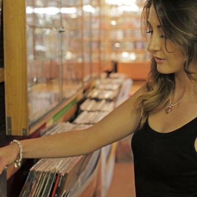 Ciara_Cummins1's profile picture. Picture yourself in a boat on a river, with tangerine trees and marmalade skies. Somebody calls you, you answer quite slowly, a girl with kaleidoscope eyes 👀