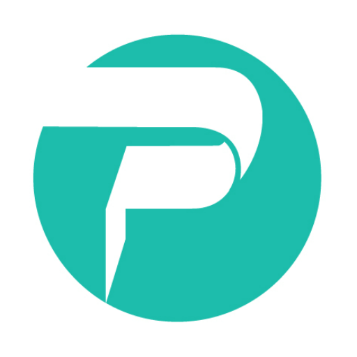 Enhancing Finance for Everyone #Payshares #XPS https://t.co/u0bzbG6I9U
