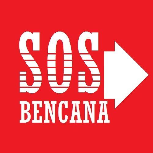 Punya informasi mengenai bencana di sekitar Anda? Twitter: @SOSBencana
Email: SOSbencana@gmail.com