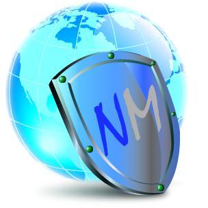 netmentor_in's profile picture. NetMentor - One of the best IT training company,all IT & networking Courses, Cisco, Checkpoint, Juniper etc