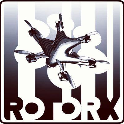 Masters of micro racing drone technology and First Person View RC Cars. #rccars #fpvcars #fpvracing #rxraskl #rxwave #atom #atomicfox #droneracing #fpv #PS4