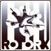 Rotor X (@rotorxracing) Twitter profile photo