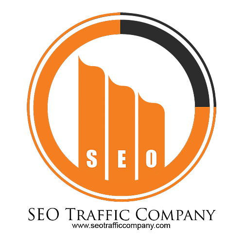 SEO Traffic Company are Experts in SEO Services who specializes in internet Marketing, PPC and Social Media Marketing. A Leader in the SEO Industry.
