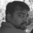 njselvakumar's profile image